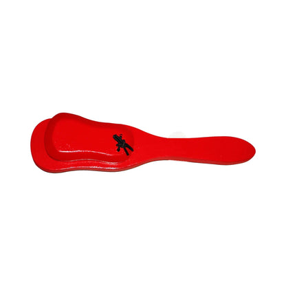 Mano Percussion UE543 Handle Castanet