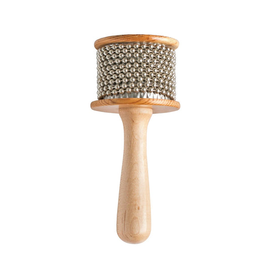 Mano Percussion UE571 Wooden Cabaza