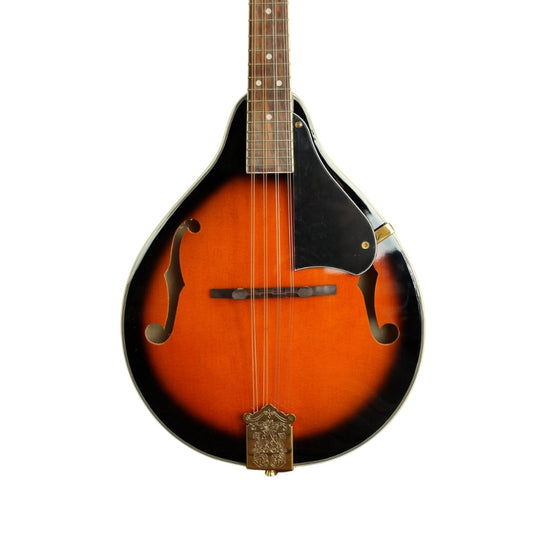 Bryden SMA60 Mandolin A Style