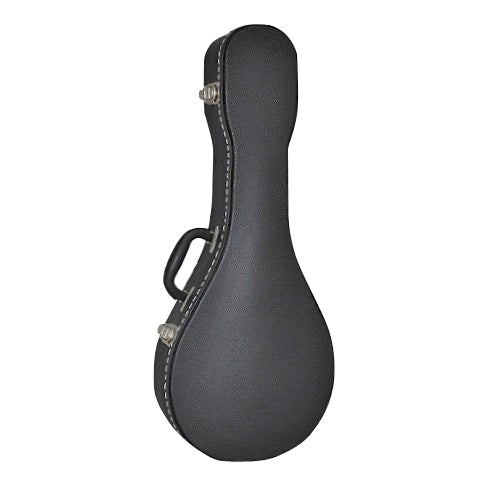 V-Case Mandolin Case