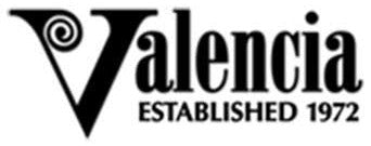 Valencia