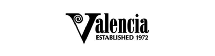 VALENCIA