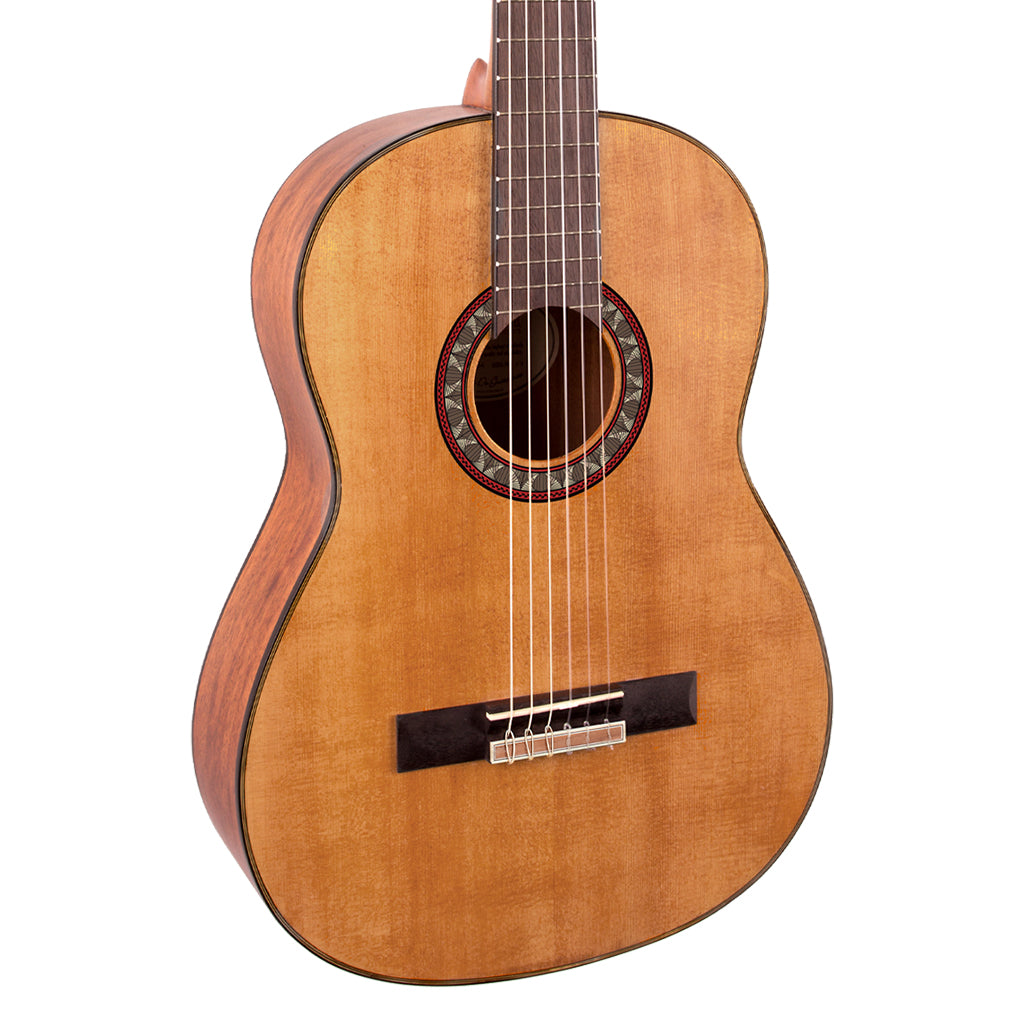 Valencia VC404 Classical Guitar