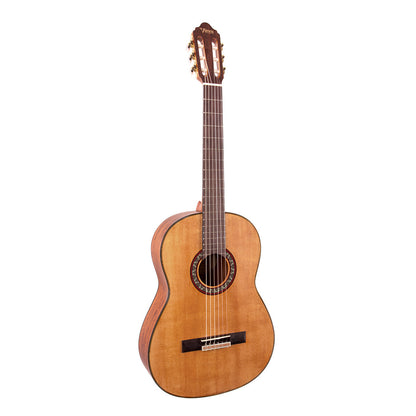 Valencia VC404 Classical Guitar
