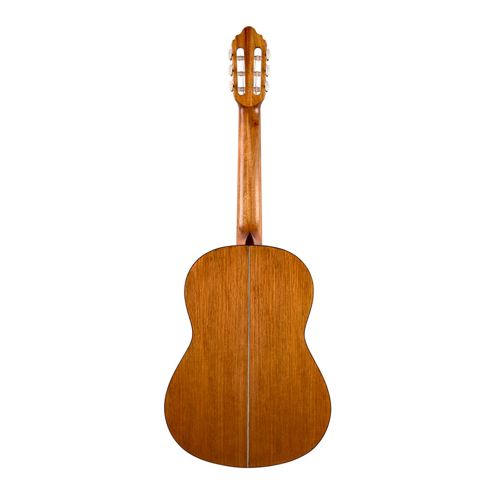 Valencia VC404 Classical Guitar