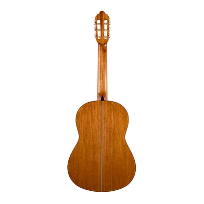Valencia VC404 Classical Guitar