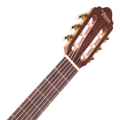 Valencia VC404 Classical Guitar