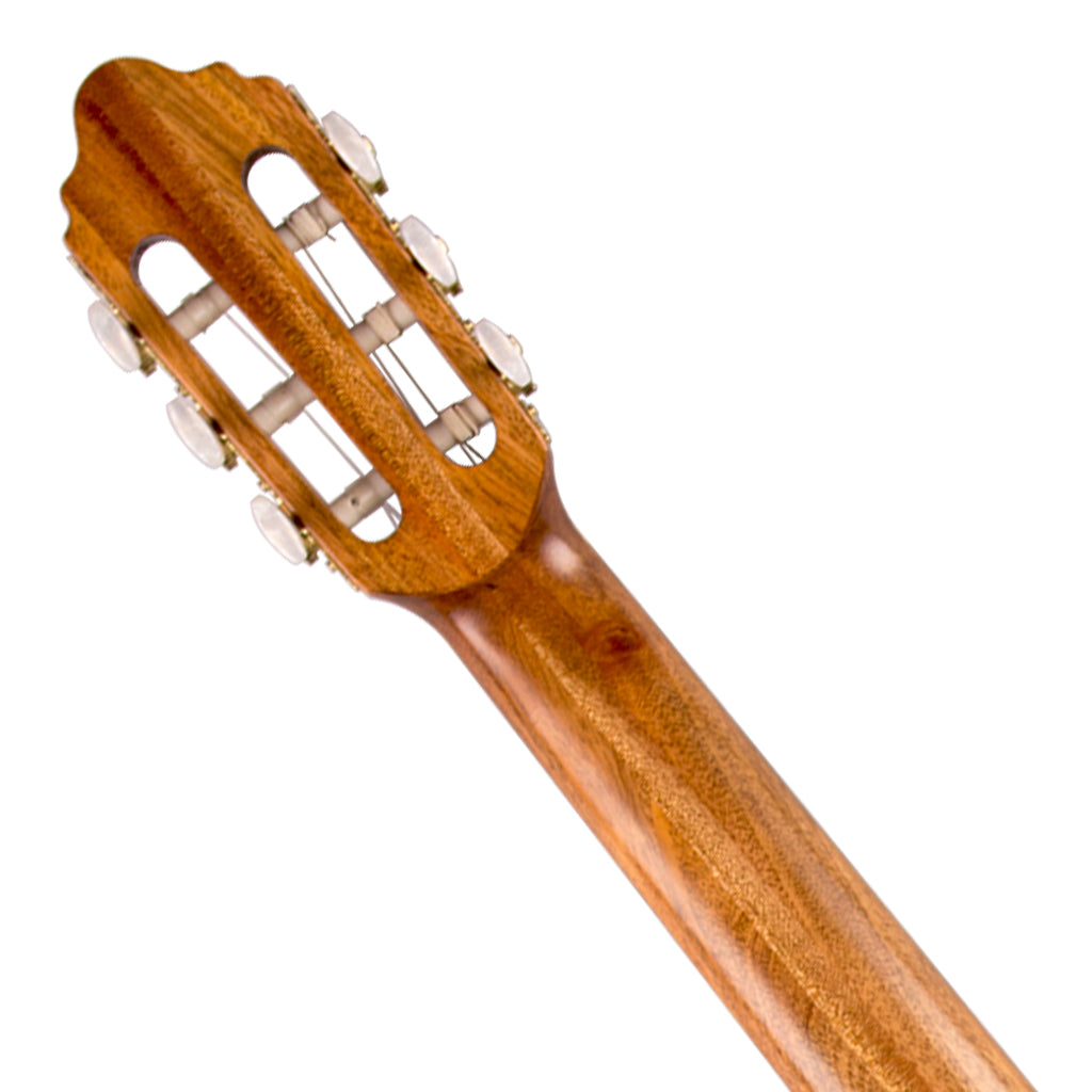 Valencia VC404 Classical Guitar