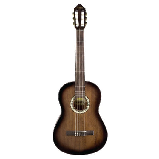 Valencia VC404HSB Classical Guitar