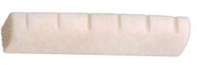 DR Parts VGP43 Acoustic Guitar Nut