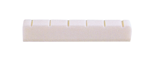 DR Parts VGP50 Classical Guitar Bone Nut