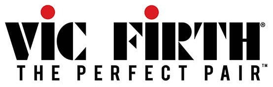 VIC FIRTH