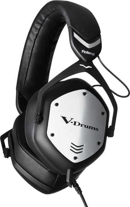 Roland VMH-D1 V-Drums Headphones