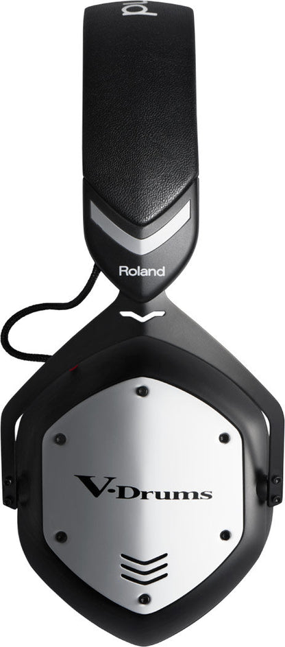 Roland VMH-D1 V-Drums Headphones