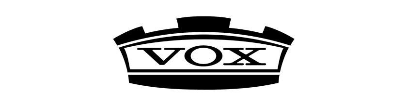 VOX