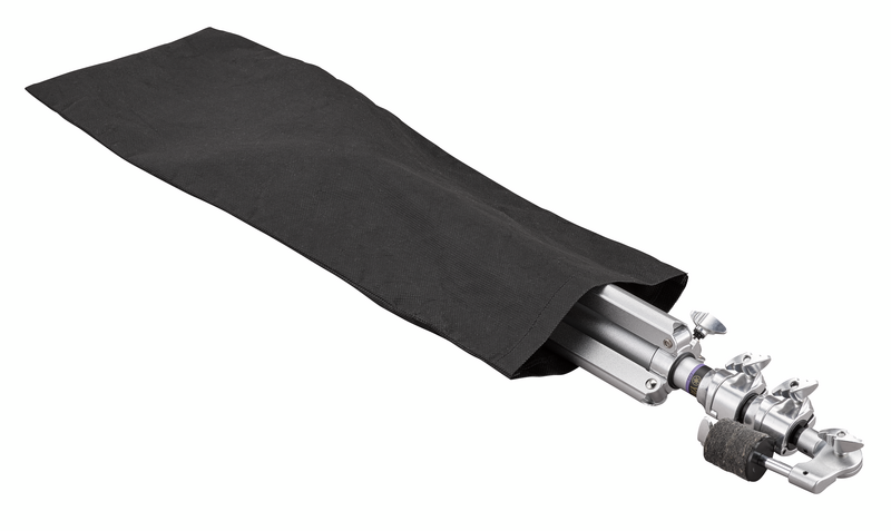 YAMAHA HW3 - CROSSTOWN HARDWARE SET