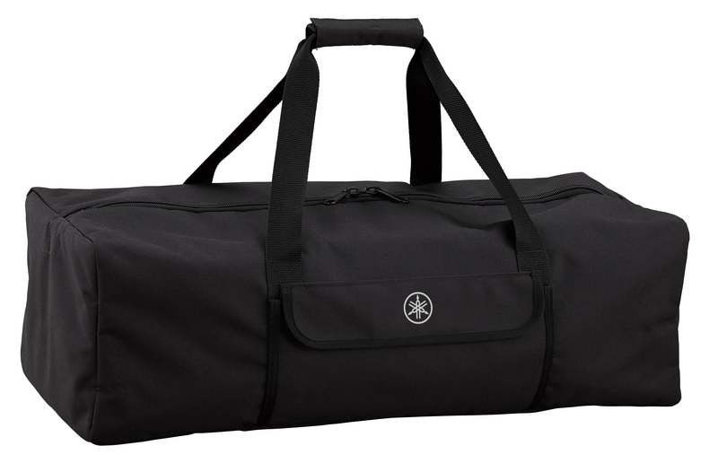 YAMAHA HW3 - CROSSTOWN HARDWARE SET