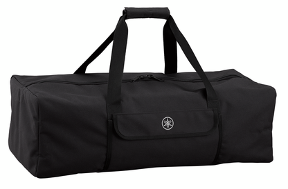 YAMAHA HW3 - CROSSTOWN HARDWARE SET