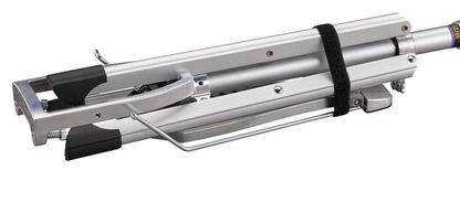 YAMAHA HW3 - CROSSTOWN HARDWARE SET