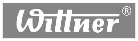 WITTNER
