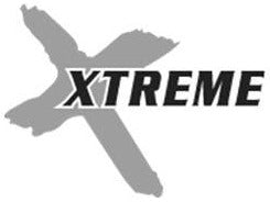 Xtreme