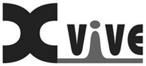 XVIVE